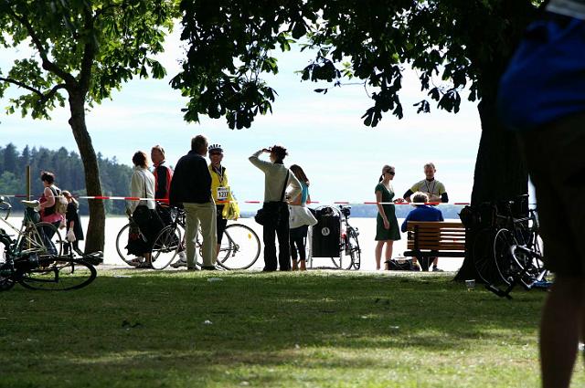 Vaetternrundan 2007_10